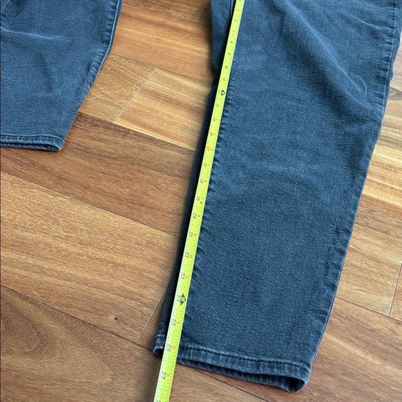 Levi’s mom jeans - Picture 8 of 10